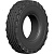 Каталог Forerunner 9,00-16 10PR 125A6 623 F-2 TT КИТАЙ от магазина Шинторг